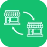 Shopify Integration for Zoho CRM 4 Sync Multi store records 03