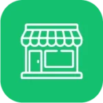 Shopify Integration for Zoho CRM 6 Sync Multi store records
