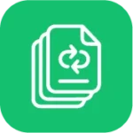 FreshBooks integration for Zoho CRM 4 Track the Record Sync