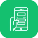 Shopify Integration for Zoho CRM 7 User friendly UI