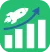 Quickbooks Integration For Zoho CRM 6 accelerate-financial-efficiency