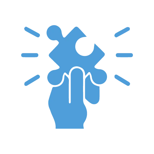 custom solutions-salesforce custom solutions-salesforce crm
