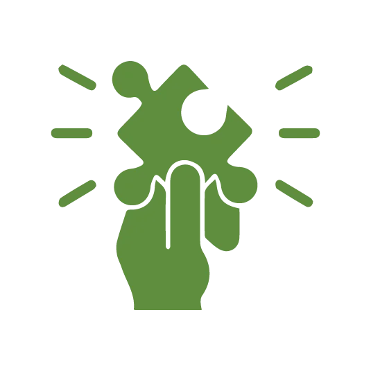 Shopify Partner 3 custom solutions-shopify