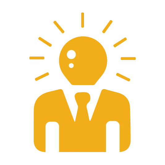 Zoho Partner 2 expert solution-zoho crm
