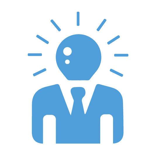 expert solutions-salesforce expert solutions-salesforce crm
