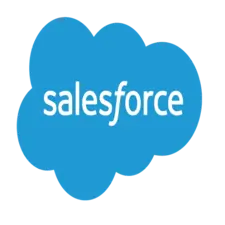 Home 78 salesforce-crm logo