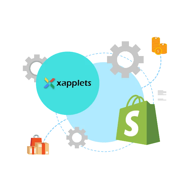 shopify customization shopify customization