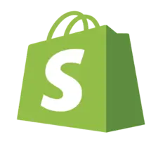 Home 79 shopify logo