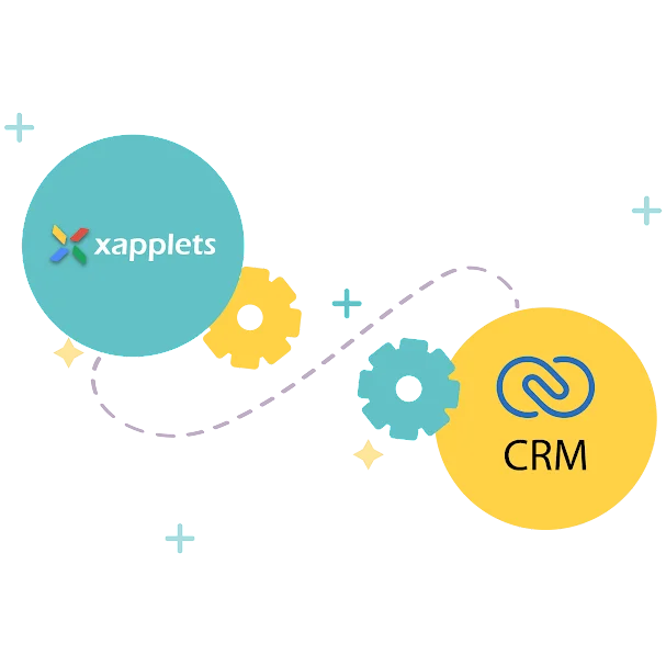zoho crm customization zoho crm customization