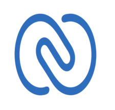 Home 77 zoho crm logo