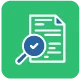 Workflow Studio for Zoho CRM 7 Audit Logs