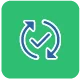 Workflow Studio for Zoho CRM 6 Effective Field update