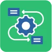 Workflow Studio for Zoho CRM 3 Workflow configuration