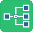 Workflow Studio for Zoho CRM 4 Update Sum up the field