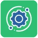 Workflow Studio for Zoho CRM 5 User friendly configuration