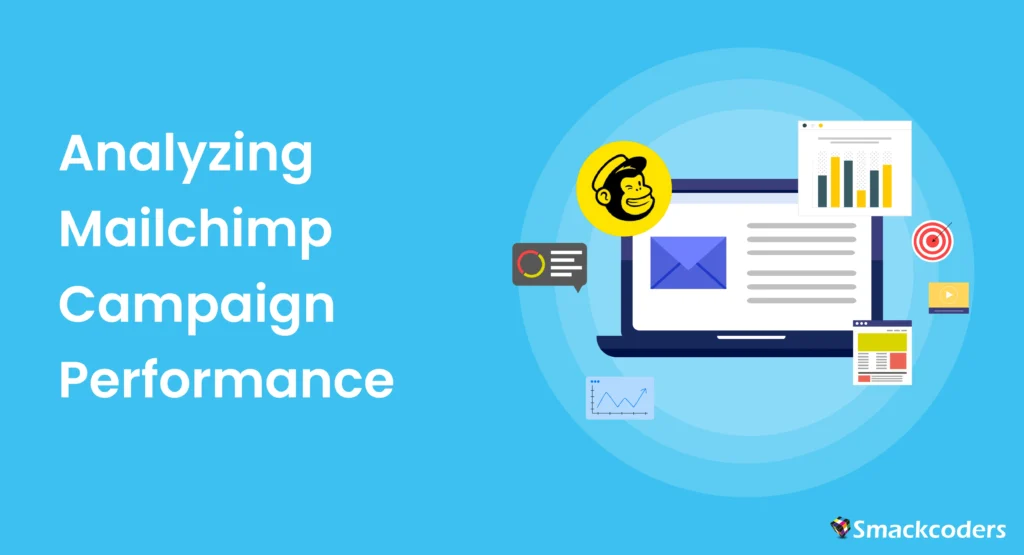 Analyzing Mailchimp Campaign Performance Analysis 1 Analyzing Mailchimp Campaign Performance