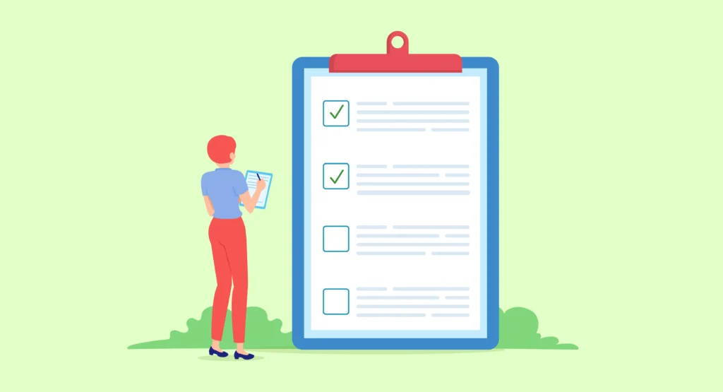 Mailchimp Open Rate Optimization - Practical Tips and Tricks 10 Compliance Checklist 1