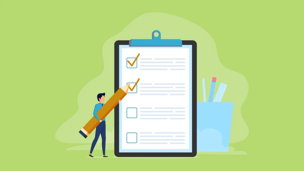 How to Use Mailchimp for E-commerce Businesses 10 Compliance Checklist