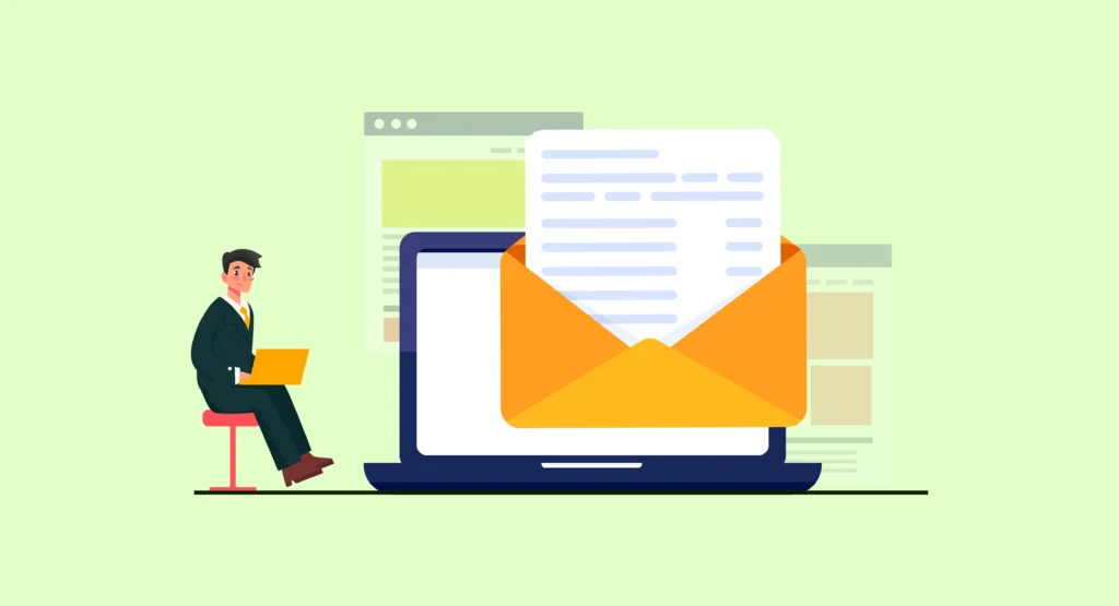 Mailchimp Open Rate Optimization - Practical Tips and Tricks 4 Content Creation