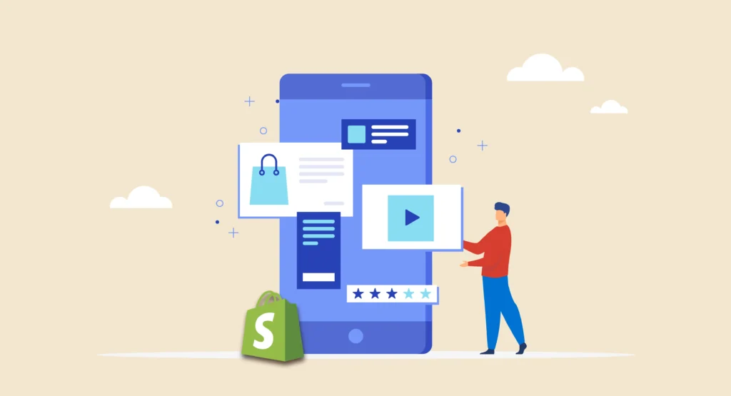 SEO Tips for Your Shopify Store 4 Content Marketing