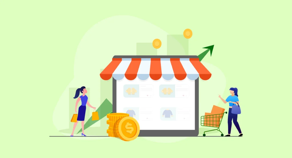 How to Boost Sales with Shopify Apps 3 Ecommerce Success