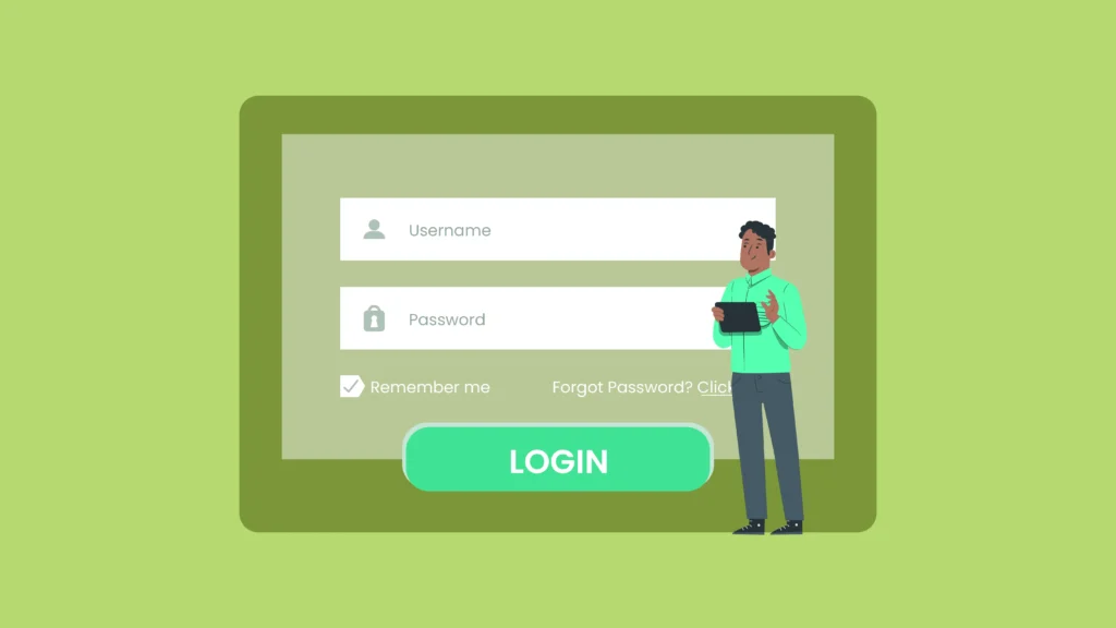 How to Use Mailchimp for E-commerce Businesses 4 Example of a Sign Up Form