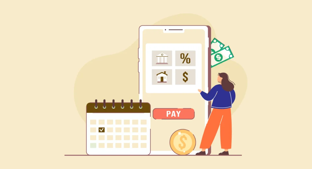 Managing Expenses Efficiently with FreshBooks 5 Expense-Optimization-Tips