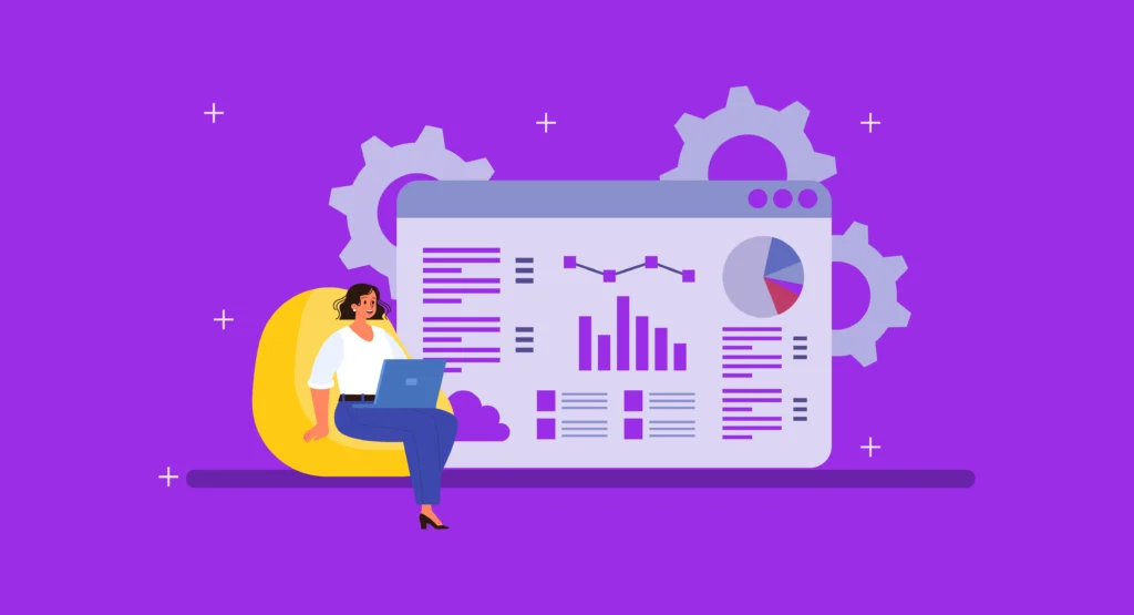 Generating Financial Reports in Xero 4 Financial-Reports-using-Xero