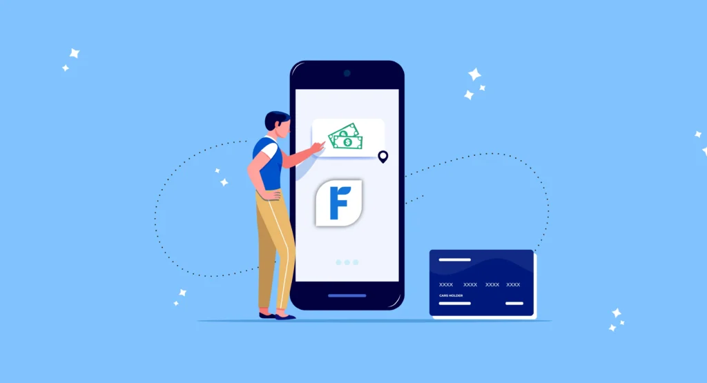 Using FreshBooks for Tax Preparation: A Comprehensive Guide 3 FreshBooks Contractor Payment Tracking