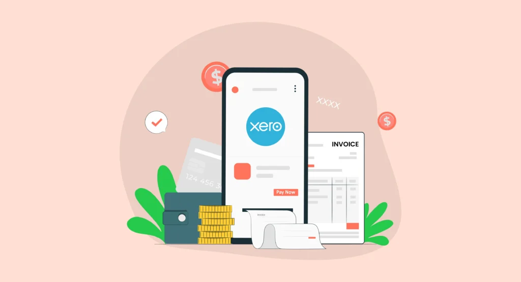 Common Xero Mistakes and How to Avoid Them 6 Invoice and Payment Processing in Xero
