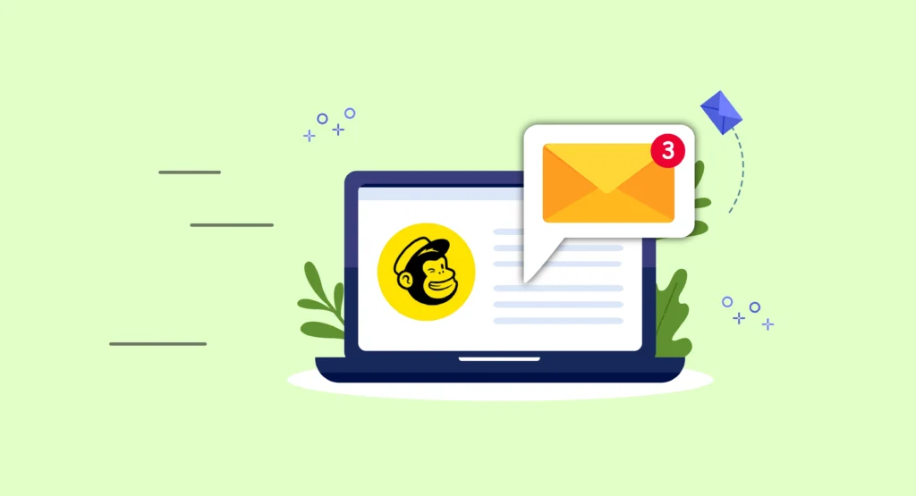 Mailchimp Open Rate Optimization - Practical Tips and Tricks 5 Optimal Send Time