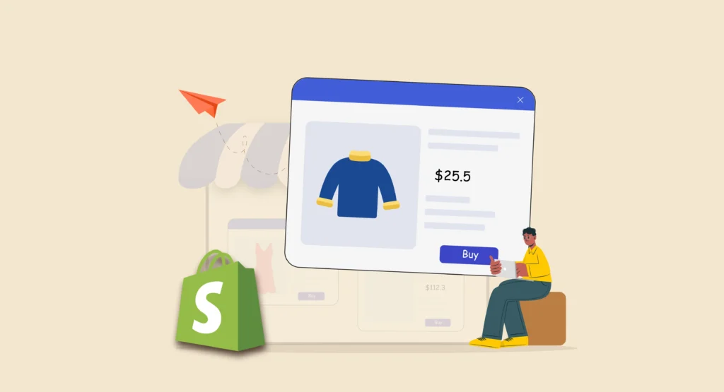 SEO Tips for Your Shopify Store 3 Product Page Optimization