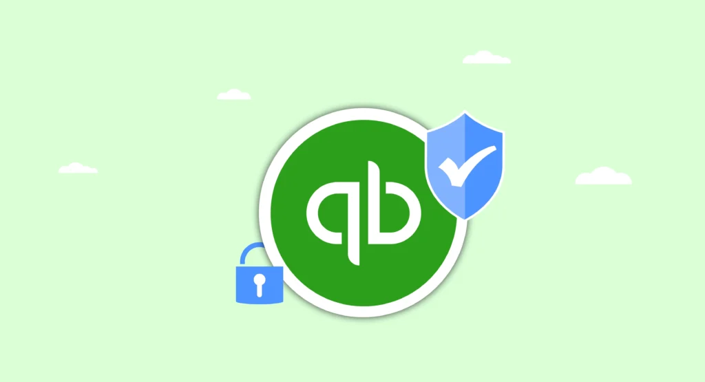 Common QuickBooks Mistakes and How to Avoid Them 4 QuickBooks-security-settings