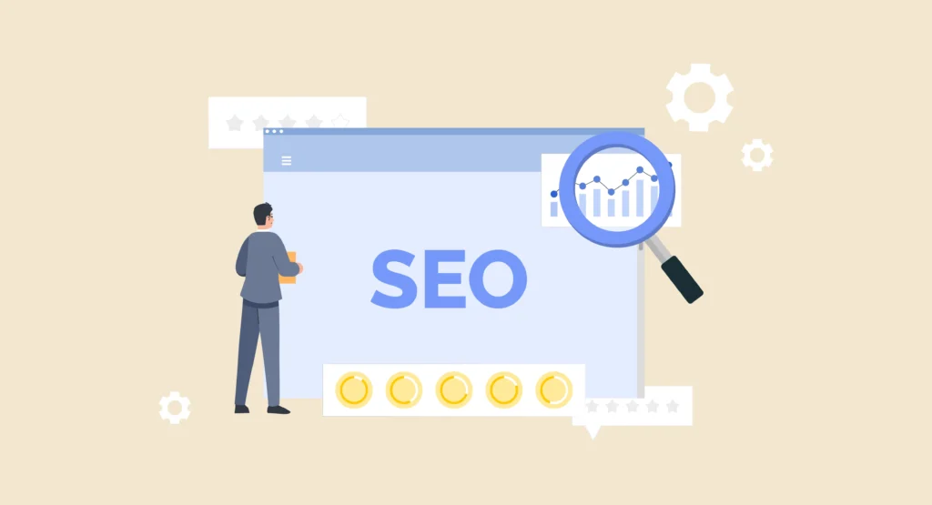 SEO Tips for Your Shopify Store 5 SEO Success
