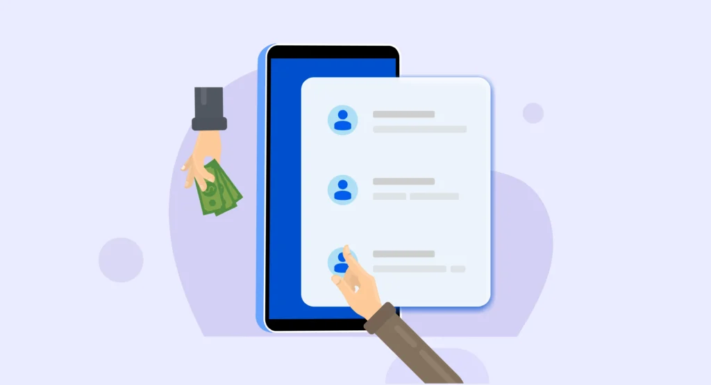 Managing Payroll with Xero: Best Practices 2 Setting-up-payroll-in-Xero