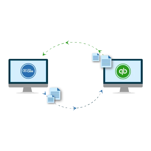 Bulk Data Migration 2 zoho-crm-qb