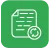 Zoho CRM & Google Sheet Integration 3 Automatic-data-updates