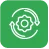 Zoho Sheet Integration 3 Automatic-updates