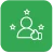 Zoho CRM & Google Sheet Integration 8 Better-User-Experience