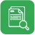 Zoho Sheet Integration 4 Comprehensive-Audit-logs