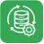 Zoho CRM & Google Sheet Integration 7 Data-Synchronization-and-Management
