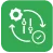 Zoho CRM & Google Sheet Integration 5 Easy-Integration-and-Setup