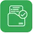 Zoho CRM & Google Sheet Integration 4 Effective-Audit-Log