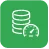 Zoho Sheet Integration 6 Efficient-Data-Management