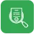Zoho Sheet Integration 8 Monitoring-Reporting