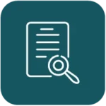 Zoho CRM Mailerlite Integration 8 Effective-Audit-log