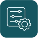 Zoho CRM Mailerlite Integration 6 Flexible Configuration