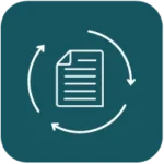 Zoho CRM Mailerlite Integration 7 Seamless-record-sync