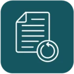Zoho CRM Mailerlite Integration 3 Select-record-sync