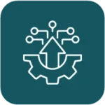 Zoho CRM Mailerlite Integration 2 Set up and Map